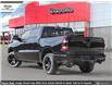 2022 RAM 1500 Sport (Stk: N475783) in St John’s - Image 4 of 23