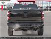 2022 RAM 1500 Sport (Stk: N475783) in St John’s - Image 5 of 23