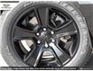 2022 RAM 1500 Sport (Stk: N475783) in St John’s - Image 8 of 23
