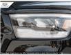2022 RAM 1500 Sport (Stk: N475783) in St John’s - Image 10 of 23