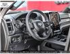 2022 RAM 1500 Sport (Stk: N475783) in St John’s - Image 12 of 23
