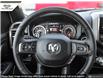 2022 RAM 1500 Sport (Stk: N475783) in St John’s - Image 13 of 23
