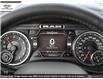 2022 RAM 1500 Sport (Stk: N475783) in St John’s - Image 14 of 23