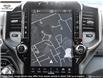 2022 RAM 1500 Sport (Stk: N475783) in St John’s - Image 18 of 23