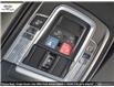 2022 RAM 1500 Sport (Stk: N475783) in St John’s - Image 19 of 23