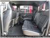 2022 RAM 1500 Sport (Stk: N475783) in St John’s - Image 21 of 23