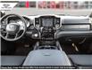 2022 RAM 1500 Sport (Stk: N475783) in St John’s - Image 22 of 23