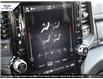 2022 RAM 1500 Sport (Stk: N475783) in St John’s - Image 23 of 23