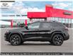 2022 Jeep Cherokee Altitude (Stk: N553920) in St John’s - Image 3 of 22