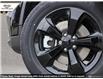 2022 Jeep Cherokee Altitude (Stk: N553920) in St John’s - Image 8 of 22