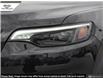 2022 Jeep Cherokee Altitude (Stk: N553920) in St John’s - Image 10 of 22