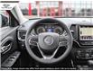 2022 Jeep Cherokee Altitude (Stk: N553920) in St John’s - Image 13 of 22