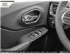 2022 Jeep Cherokee Altitude (Stk: N553920) in St John’s - Image 16 of 22