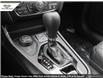 2022 Jeep Cherokee Altitude (Stk: N553920) in St John’s - Image 17 of 22