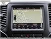 2022 Jeep Cherokee Altitude (Stk: N553920) in St John’s - Image 18 of 22