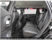 2022 Jeep Cherokee Altitude (Stk: N553920) in St John’s - Image 21 of 22