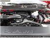 2022 RAM 1500 Sport (Stk: N464668) in St John’s - Image 6 of 23