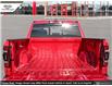 2022 RAM 1500 Sport (Stk: N464668) in St John’s - Image 7 of 23