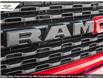2022 RAM 1500 Sport (Stk: N464668) in St John’s - Image 9 of 23