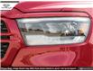 2022 RAM 1500 Sport (Stk: N464668) in St John’s - Image 10 of 23