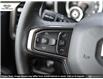 2022 RAM 1500 Sport (Stk: N464668) in St John’s - Image 15 of 23