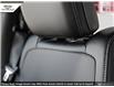2022 RAM 1500 Sport (Stk: N464668) in St John’s - Image 20 of 23