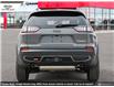 2022 Jeep Cherokee Trailhawk (Stk: N553896) in St John’s - Image 5 of 23