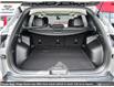 2022 Jeep Cherokee Trailhawk (Stk: N553896) in St John’s - Image 7 of 23
