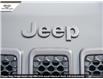 2022 Jeep Cherokee Trailhawk (Stk: N553896) in St John’s - Image 9 of 23