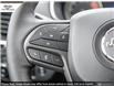 2022 Jeep Cherokee Trailhawk (Stk: N553896) in St John’s - Image 15 of 23