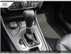 2022 Jeep Cherokee Trailhawk (Stk: N553896) in St John’s - Image 17 of 23