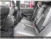 2022 Jeep Cherokee Trailhawk (Stk: N553896) in St John’s - Image 21 of 23