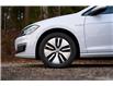 2018 Volkswagen e-Golf Comfortline (Stk: VW1602) in Vancouver - Image 6 of 20