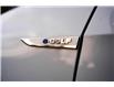 2018 Volkswagen e-Golf Comfortline (Stk: VW1602) in Vancouver - Image 7 of 20