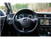 2018 Volkswagen e-Golf Comfortline (Stk: VW1602) in Vancouver - Image 11 of 20