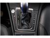 2018 Volkswagen e-Golf Comfortline (Stk: VW1602) in Vancouver - Image 16 of 20