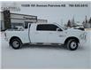 2018 RAM 3500 Laramie (Stk: 11020A) in Fairview - Image 2 of 12