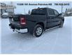 2022 RAM 1500 Laramie (Stk: 11061) in Fairview - Image 2 of 12