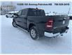 2022 RAM 1500 Laramie (Stk: 11061) in Fairview - Image 3 of 12