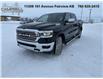 2022 RAM 1500 Laramie (Stk: 11061) in Fairview - Image 5 of 12
