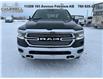 2022 RAM 1500 Laramie (Stk: 11061) in Fairview - Image 6 of 12