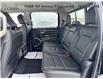 2022 RAM 1500 Laramie (Stk: 11061) in Fairview - Image 8 of 12