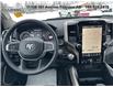 2022 RAM 1500 Laramie (Stk: 11061) in Fairview - Image 9 of 12