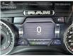 2022 RAM 1500 Laramie (Stk: 11061) in Fairview - Image 11 of 12