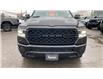 2022 RAM 1500 Sport (Stk: TN242) in Kamloops - Image 2 of 23