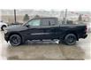 2022 RAM 1500 Sport (Stk: TN242) in Kamloops - Image 4 of 23