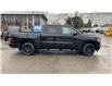2022 RAM 1500 Sport (Stk: TN242) in Kamloops - Image 8 of 23