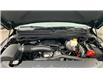 2022 RAM 1500 Sport (Stk: TN242) in Kamloops - Image 9 of 23