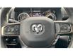 2022 RAM 1500 Sport (Stk: TN242) in Kamloops - Image 11 of 23