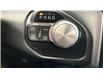 2022 RAM 1500 Sport (Stk: TN242) in Kamloops - Image 15 of 23